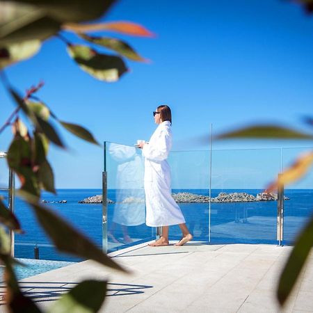 Royal Blue Hotel ดูบรอฟนิก ภายนอก รูปภาพ The Spa at The Westin